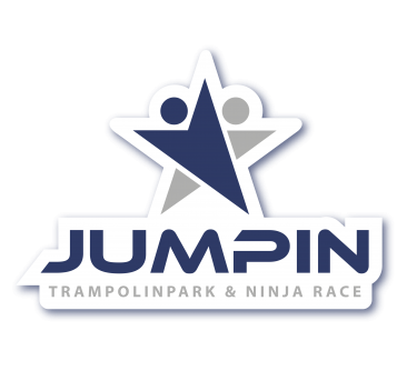 Logo_Jumpin_freigestellt-375x352